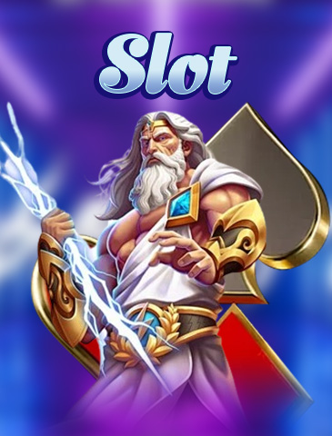 Slot games